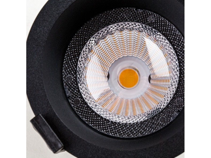 Встраиваемый светильник Lightstar Ciclone 385047