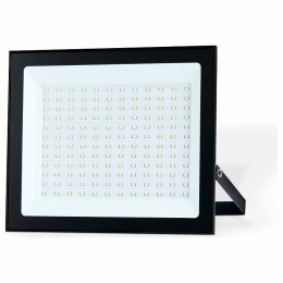 Настенно-потолочный прожектор Ambrella ST ST8023