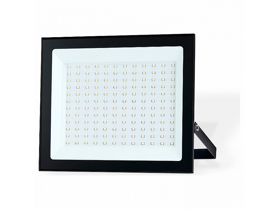 Настенно-потолочный прожектор Ambrella ST ST8023