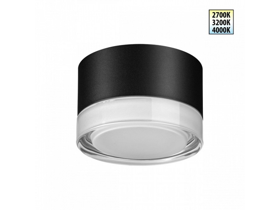 Накладной светильник Novotech STREET 359715