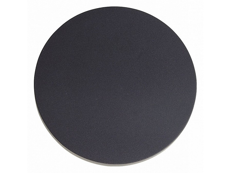 Накладной светильник ST-Luce Contario SL087.401.01