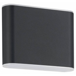 Накладной светильник Eglo GRUTTI 901025