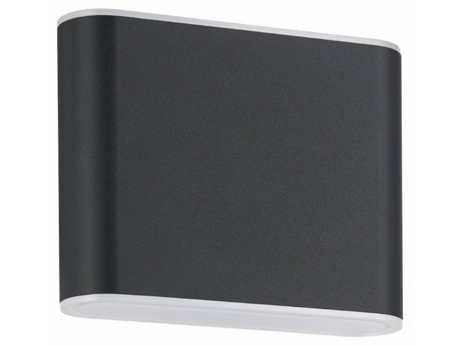 Накладной светильник Eglo GRUTTI 901025