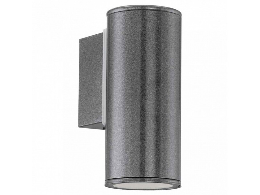 Светильник на штанге Eglo Riga 94102