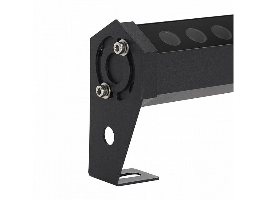 Настенно-потолочный прожектор Odeon Light Graze 7040/22WL