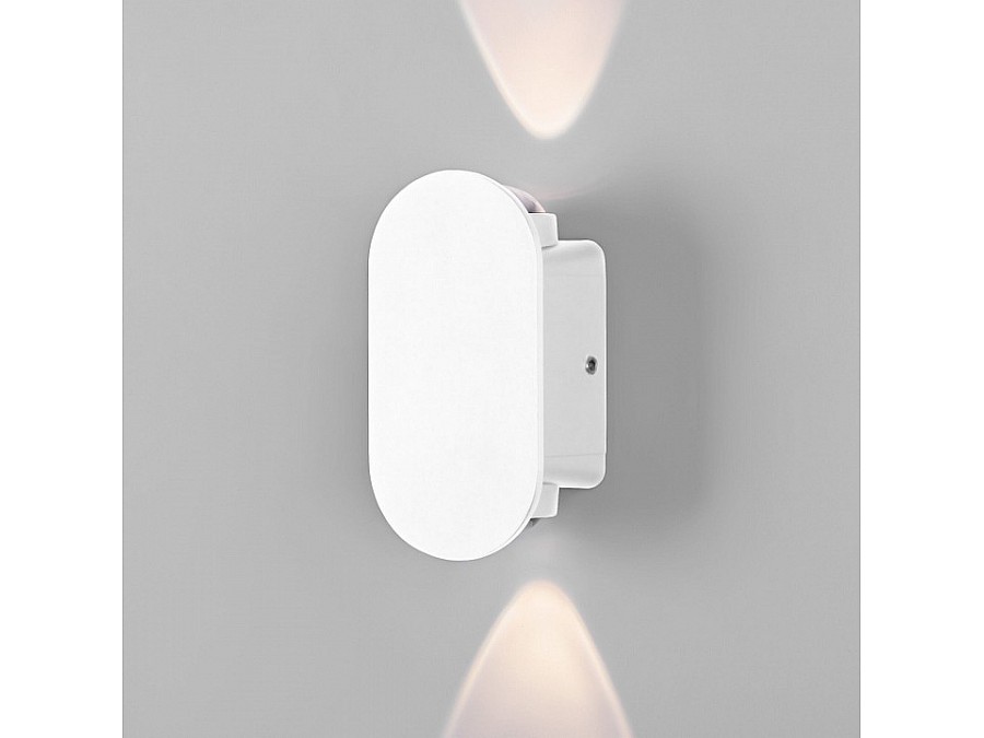 Накладной светильник Elektrostandard Mini Light 35153/D