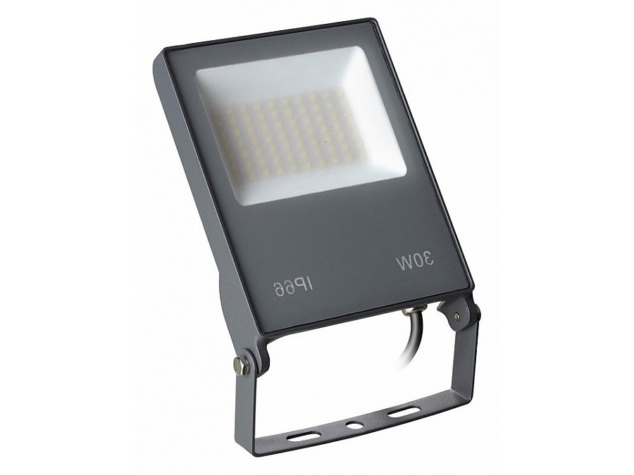 Настенно-потолочный прожектор Novotech Armin 358578