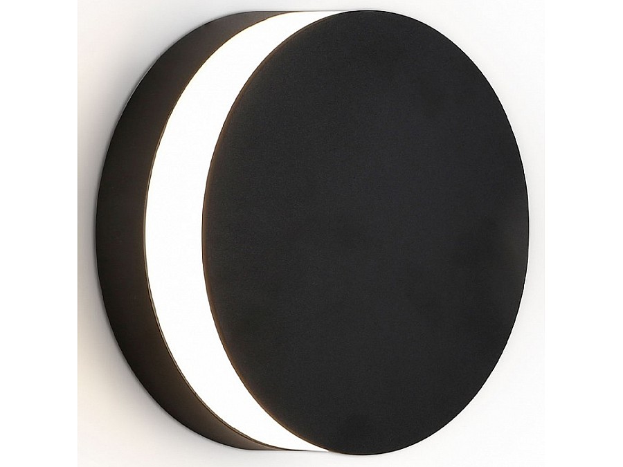 Накладной светильник Ambrella ST ST4544