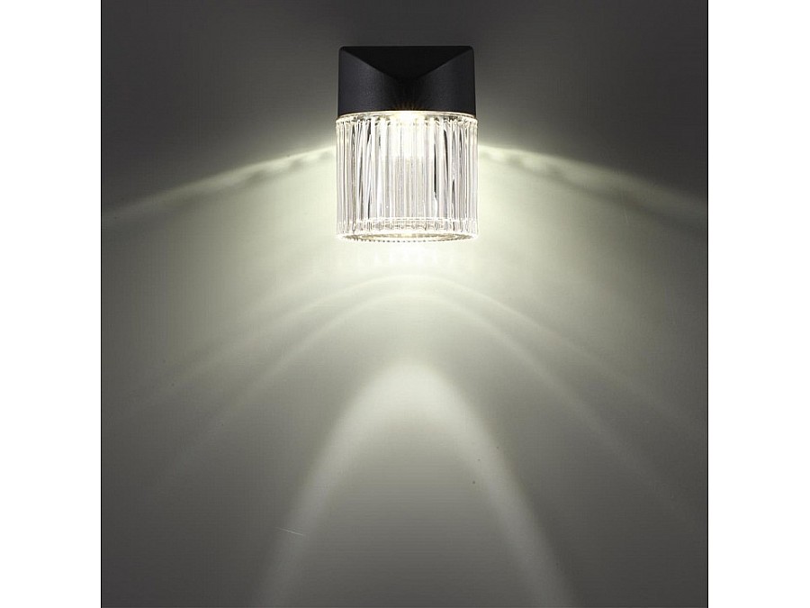 Светильник на штанге Novotech Estima 359291