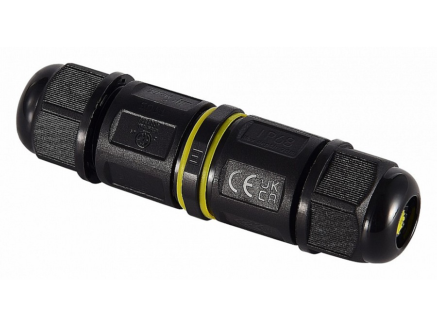 Наземный низкий светильник ST-Luce Glimer SL9524.405.01