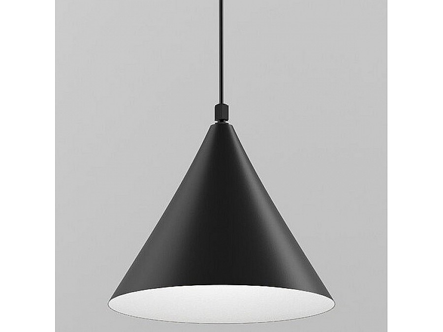 Подвесной светильник Elektrostandard Bevel a068472