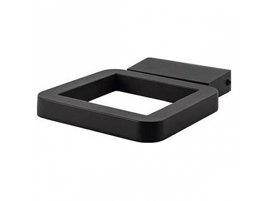 Светильник на штанге Nowodvorski Thika 9120