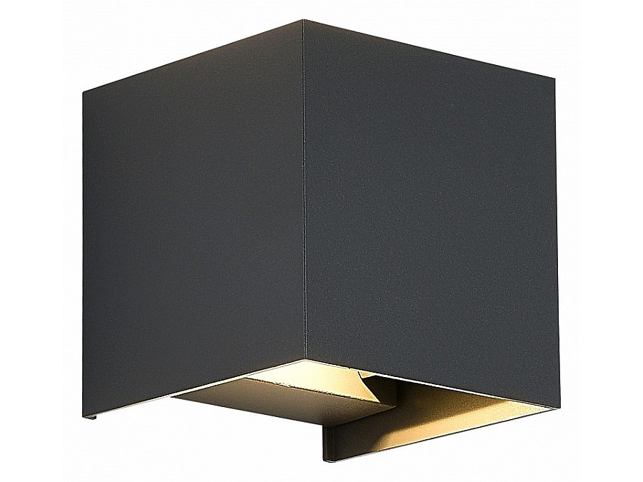 Накладной светильник ST-Luce Brik SL9513.701.01