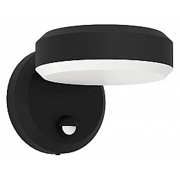 Светильник на штанге Eglo Fornaci 900674