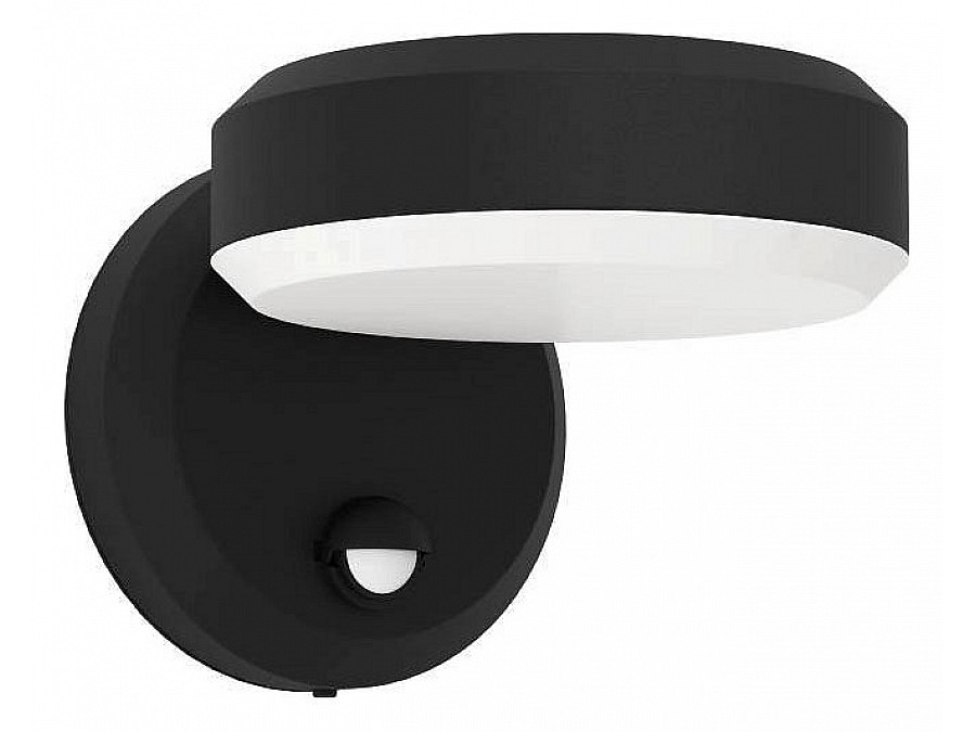 Светильник на штанге Eglo Fornaci 900674