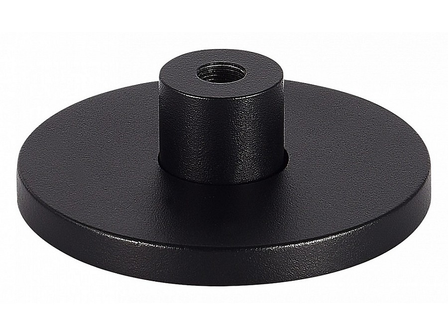 Наземный низкий светильник ST-Luce Poler SL9525.405.01