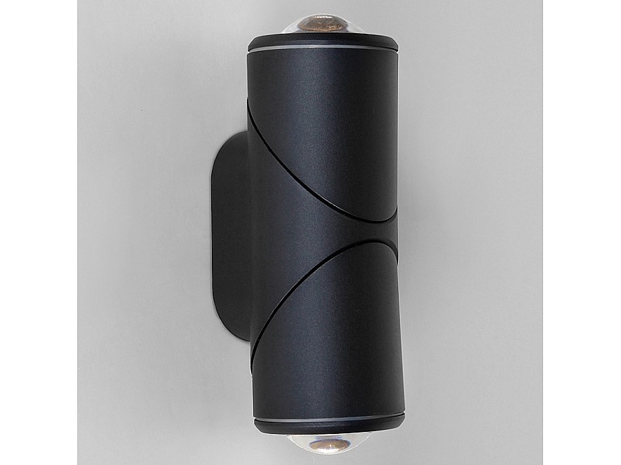 Светильник на штанге Elektrostandard Gira 35127/D