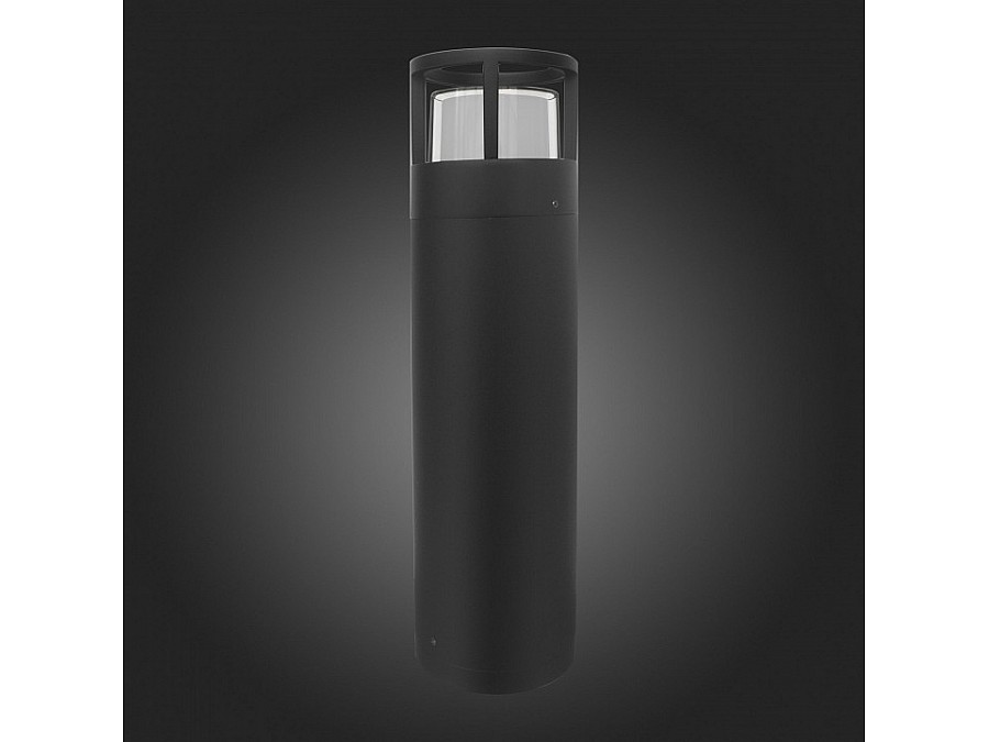 Наземный низкий светильник ST-Luce Fossa SL9507.415.01