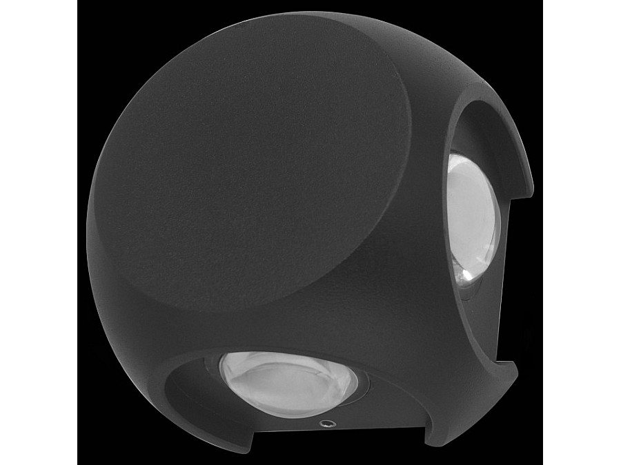 Накладной светильник ST-Luce Volti SL9505.401.01