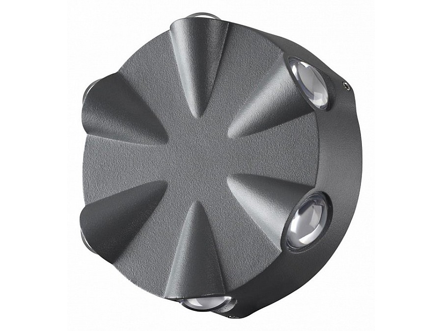 Накладной светильник Novotech Calle 358941