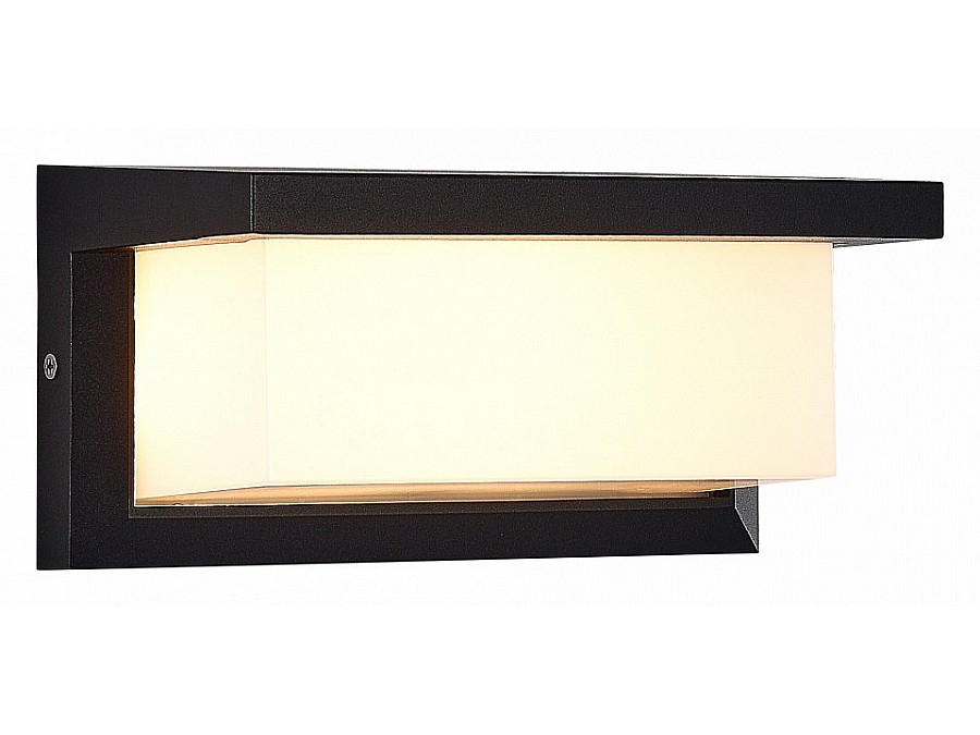 Накладной светильник ST-Luce Combo SL9532.401.01