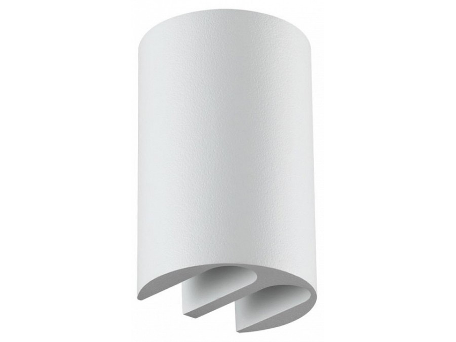 Накладной светильник Odeon Light NATURE 7126/4WL