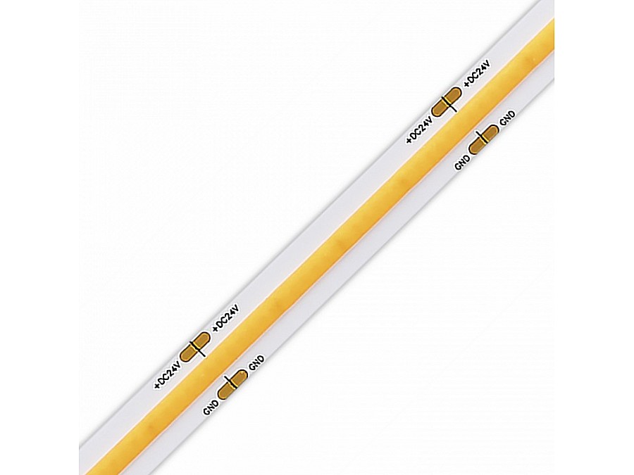 Лента светодиодная ST-Luce  ST018.312.65