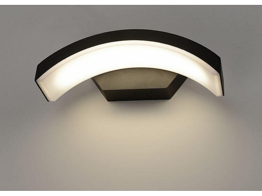 Накладной светильник Elektrostandard Asretia a035817