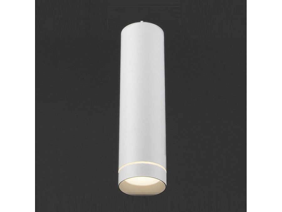 Подвесной светильник Elektrostandard DLR023 DLR023 IP54 белый (35084/H)