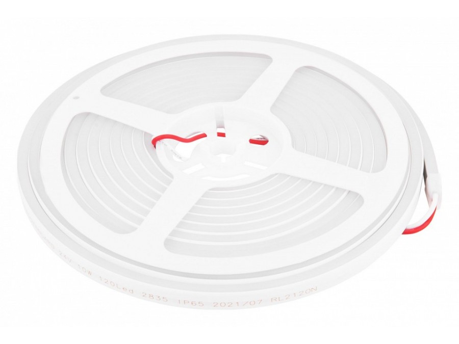 Лента светодиодная Elektrostandard 24V 10W a056260