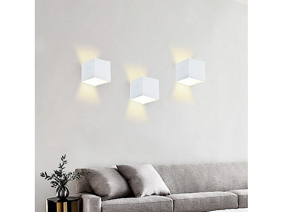 Накладной светильник Ambrella FW FW139