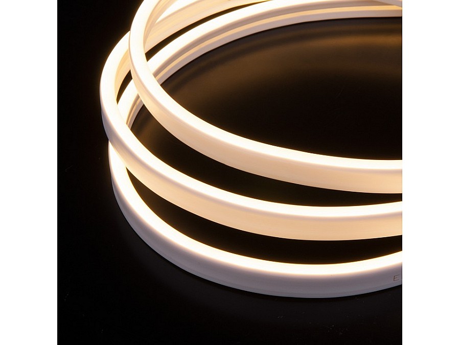 Лента светодиодная Elektrostandard 24V 10W a056258