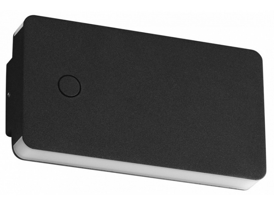 Накладной светильник Novotech STREET 359590