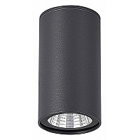 Накладной светильник ST-Luce Tubo SL9514.702.01