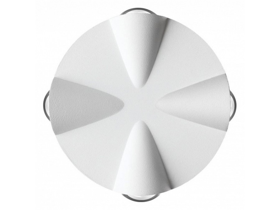 Накладной светильник Novotech Calle 358938