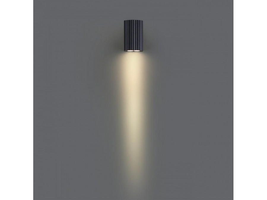 Накладной светильник Odeon Light NATURE 7127/8WL