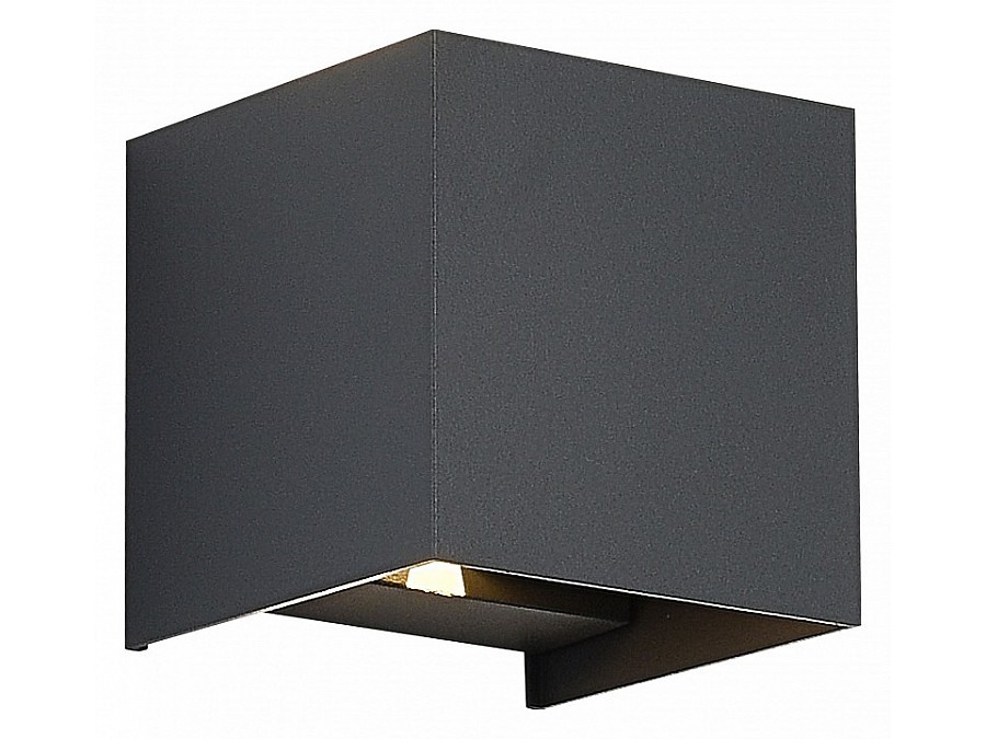 Накладной светильник ST-Luce Brik SL9513.701.01