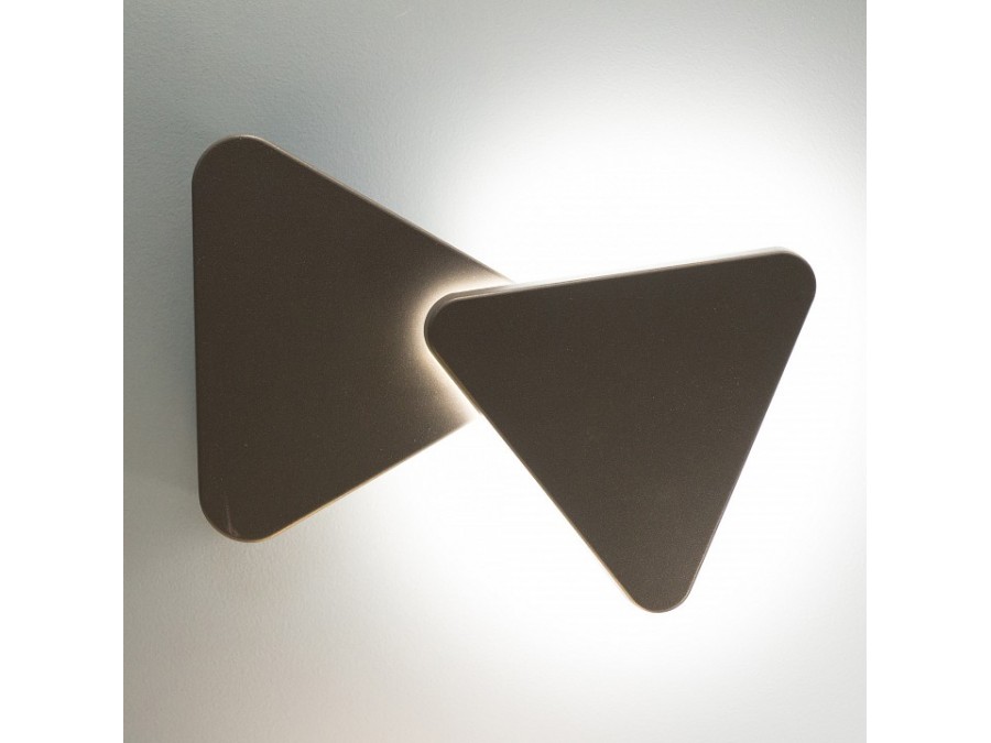 Накладной светильник Novotech Kaimas 358087