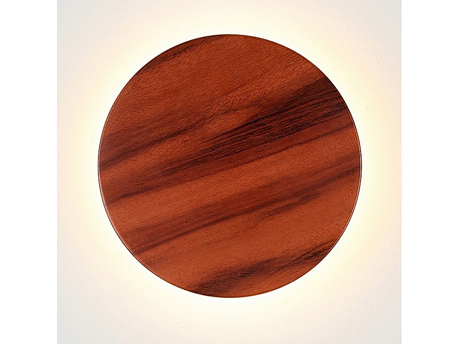 Накладной светильник Odeon Light LIANA 7108/15WL