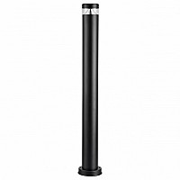 Наземный низкий светильник Lightstar Raggio 376707