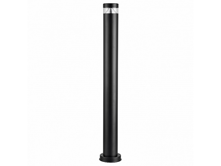 Наземный низкий светильник Lightstar Raggio 376707