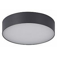 Накладной светильник ST-Luce Sun SL9518.702.01