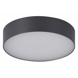 Накладной светильник ST-Luce Sun SL9518.702.01