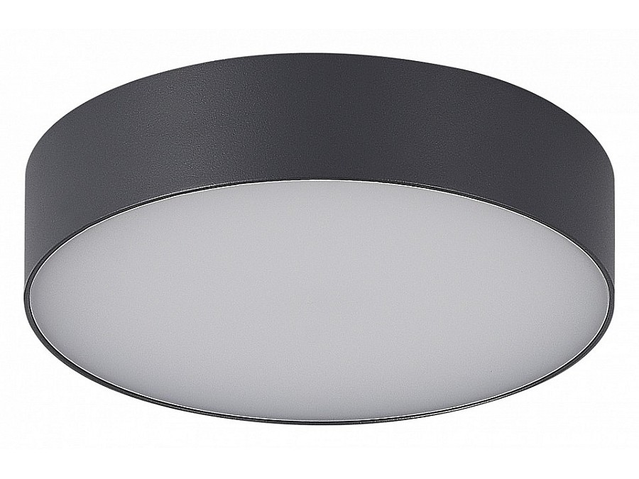 Накладной светильник ST-Luce Sun SL9518.702.01