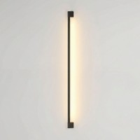 Накладной светильник Elektrostandard Argos 35121/D