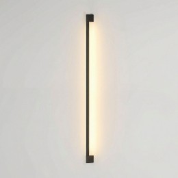 Накладной светильник Elektrostandard Argos 35121/D