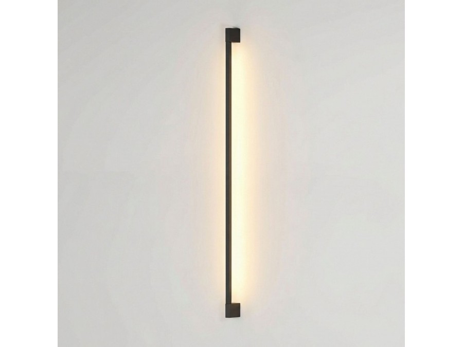 Накладной светильник Elektrostandard Argos 35121/D