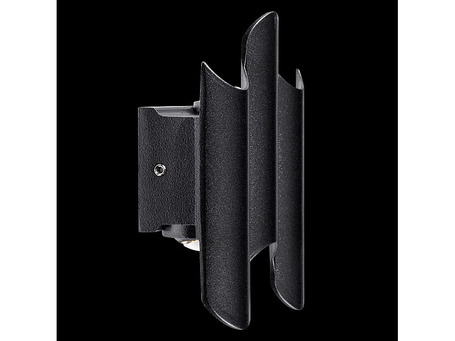 Накладной светильник Lightstar Bosso 341347