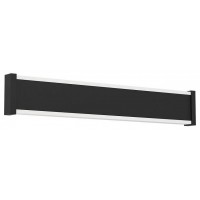 Накладной светильник Eglo NEVIANO 900676