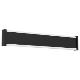 Накладной светильник Eglo NEVIANO 900676